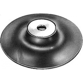 Wolfcraft steunschijf 2450