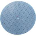 3M 33550 Flexible Foam Schuurschijven 75mm P800 - 20 stuks
