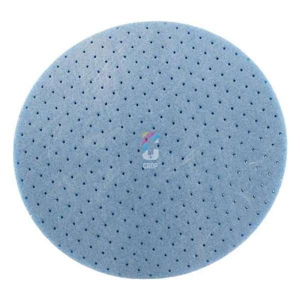 3M 33550 Flexible Foam Schuurschijven 75mm P800 - 20 stuks 3M 33550 Flexible Foam Schuurschijven 75mm P800 - 20 stuks