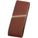 Schuurband 75 x 457 mm, k60
