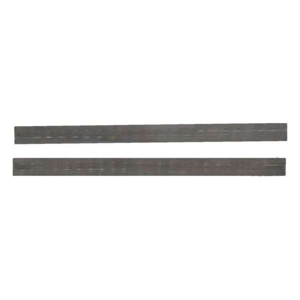 Norton Clipper Hout en Composiet - Schaafmessen TCT Norton Clipper Hout en Composiet - Schaafmessen TCT