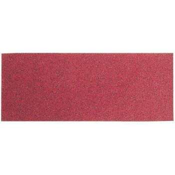 Bosch - 10-delige schuurbladset 93 x 230 mm, 40