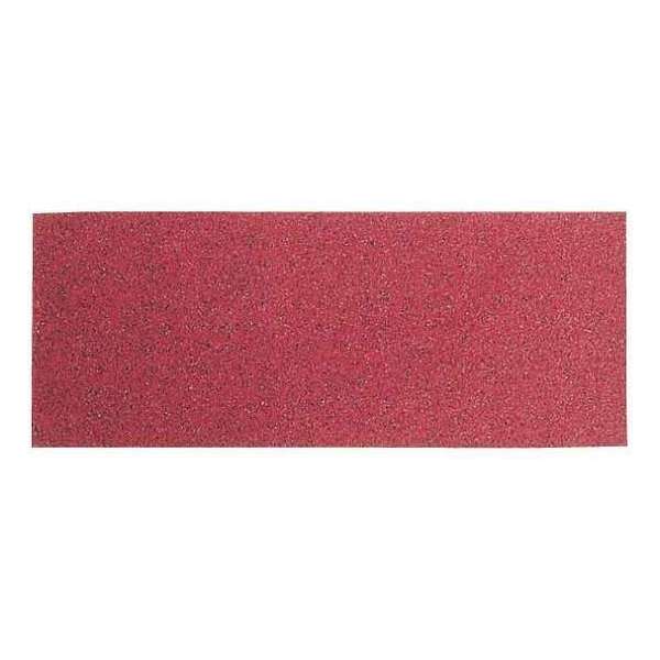 Bosch - 10-delige schuurbladset 93 x 230 mm, 40 Bosch - 10-delige schuurbladset 93 x 230 mm, 40