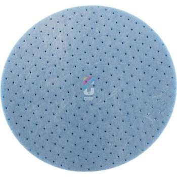 3M 33551 Flexible Foam Schuurschijven 75mm P1000 - 20 stuks