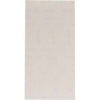 Net schuurmiddel M480, 115X230mm, G150