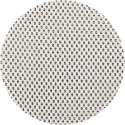 Silverline Klittenband gaas schuurschijven, 115 mm, 10 pk.