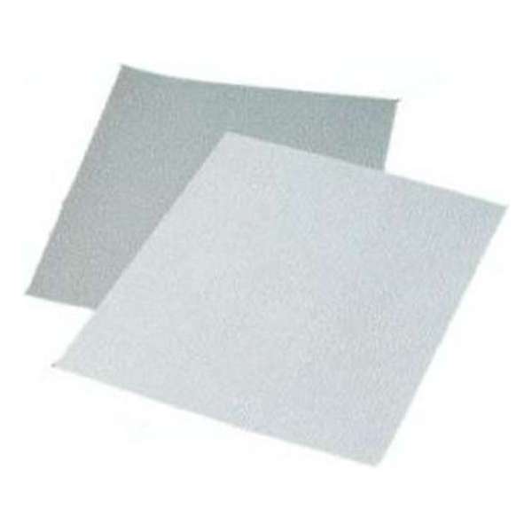Handschuurpapier (230x280mm) Handschuurpapier (230x280mm)