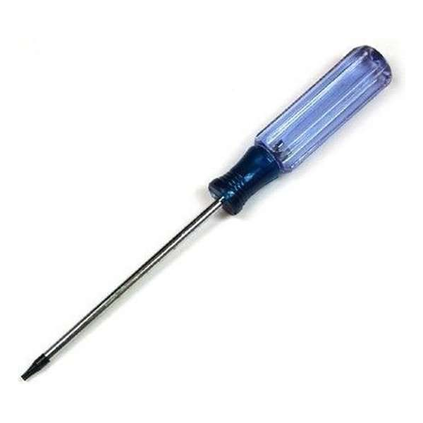OTB Torx T6 schroevendraaier voor XBOX 360 en XBOX One OTB Torx T6 schroevendraaier voor XBOX 360 en XBOX One