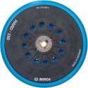 Schuurpad D150, hard, Industrie