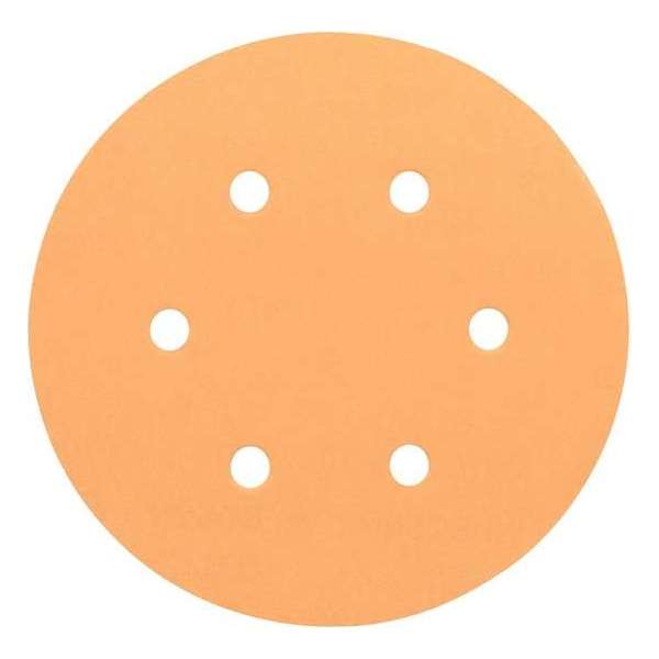 50 SCHUURVEL Ø150 BEST WOOD+PAINT 6,320 50 SCHUURVEL Ø150 BEST WOOD+PAINT 6,320
