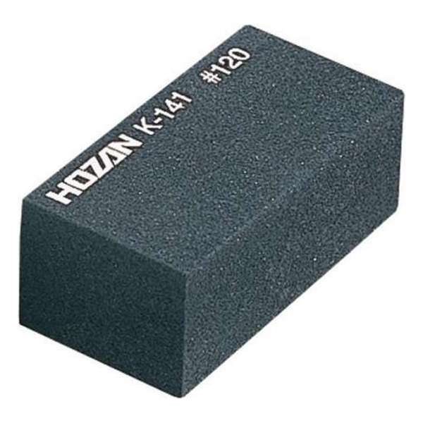 Hozan Gepolijst Blokje Zwart 5 Cm Hozan Gepolijst Blokje Zwart 5 Cm