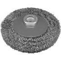 Osborn Kegelborstel D100X 10 G 0002512161 1 Stuks