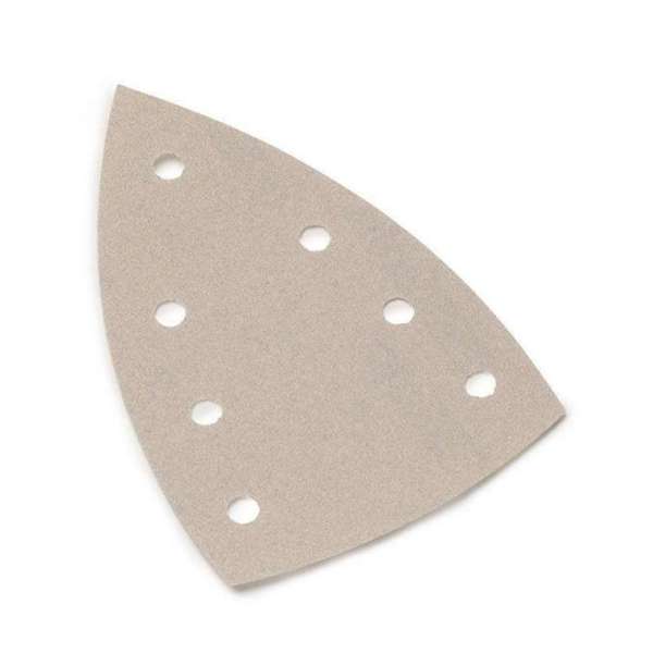 Schuurpapier Delta k240 (50st) Schuurpapier Delta k240 (50st)