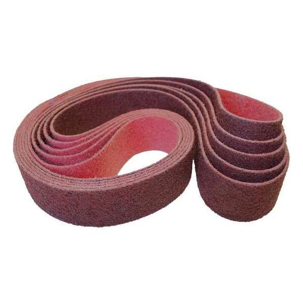 Vliesband nyl./kor. 13x610mm K100 VSM Vliesband nyl./kor. 13x610mm K100 VSM