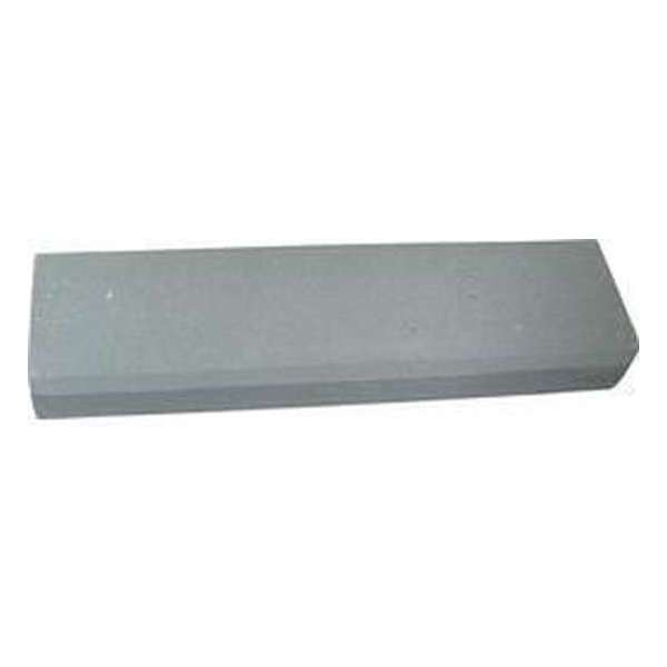 C.K. T1126 Slijpsteen 200 x 50 mm 1 stuk(s) C.K. T1126 Slijpsteen 200 x 50 mm 1 stuk(s)