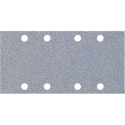 Wolfcraft Schuurstrook 1122 - 93 x 230 mm
