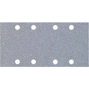 Wolfcraft Schuurstrook 1122 - 93 x 230 mm