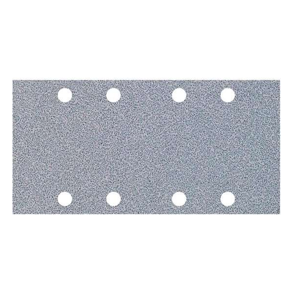 Wolfcraft Schuurstrook 1122 - 93 x 230 mm Wolfcraft Schuurstrook 1122 - 93 x 230 mm