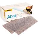 MIRKA Abranet Schuurstroken 80x230mm - P80