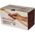 MIRKA Mirlon Total Handpads 115x230mm - UF Grijs: +/- P1500