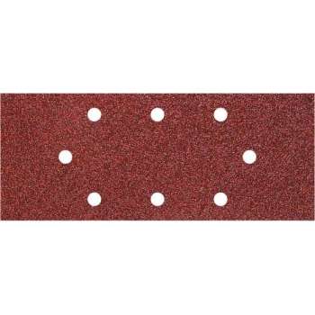 Wolfcraft Schuurstrook 25/1969100 - 93 x 230 mm