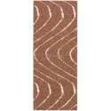 KWB Professional***** 30 schuurstrips 93 x 230, korund, verschillende korrelafmetingen