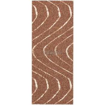 KWB Professional***** 30 schuurstrips 93 x 230, korund, verschillende korrelafmetingen