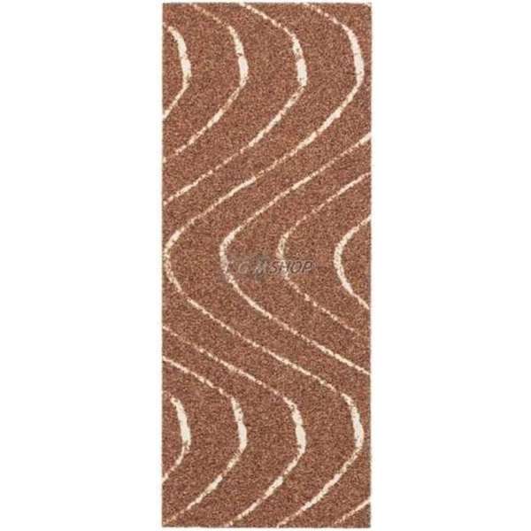KWB Professional***** 30 schuurstrips 93 x 230, korund, verschillende korrelafmetingen KWB Professional***** 30 schuurstrips 93 x 230, korund, verschillende korrelafmetingen