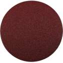 KWB schuurschijf � 125 mm K40