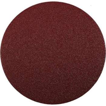 KWB schuurschijf � 125 mm K40
