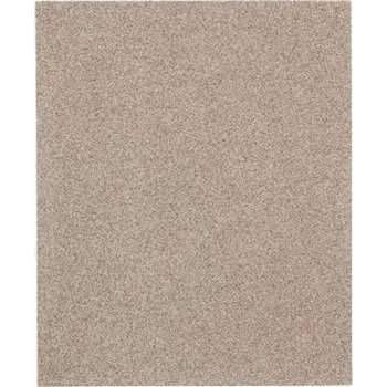 Schuurvel Korrel 120 Finishing