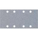 Wolfcraft Schuurstrook 1123 - 93 x 185 mm
