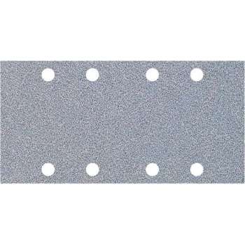 Wolfcraft Schuurstrook 1123 - 93 x 185 mm
