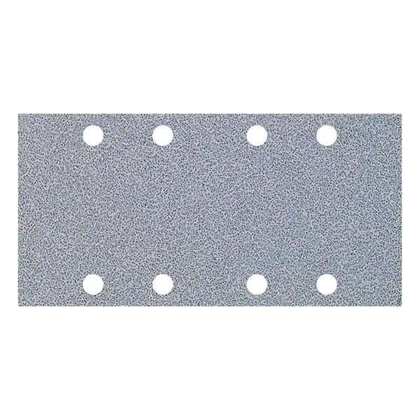 Wolfcraft Schuurstrook 1123 - 93 x 185 mm Wolfcraft Schuurstrook 1123 - 93 x 185 mm