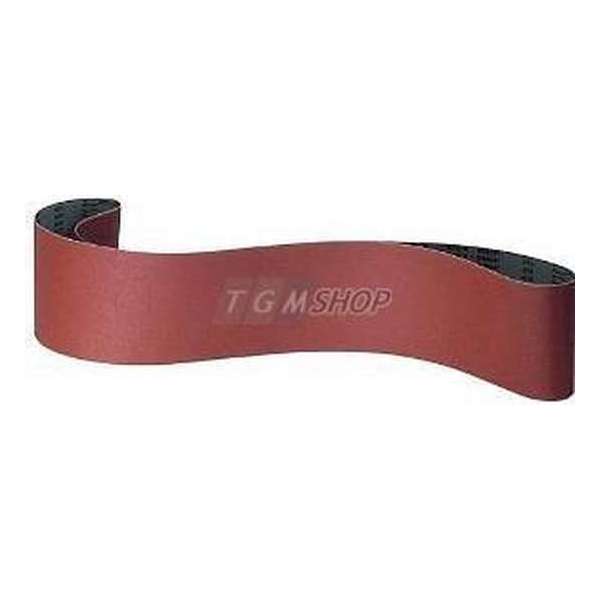 Metabo fabric belt sanding belt 1020x50mm Grain 120 Metabo fabric belt sanding belt 1020x50mm Grain 120