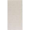 Bosch Accessories 2608621262 2608621262 Oscillerend schuurpapier Korrelgrootte 100 (Ø x l) 115 mm x 230 mm 10 stuk(s)