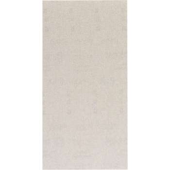 Bosch Accessories 2608621262 2608621262 Oscillerend schuurpapier Korrelgrootte 100 (Ø x l) 115 mm x 230 mm 10 stuk(s)
