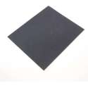 Algemeen Flexovit Waterproof schuurpapier 23 x 28mm K180 (Prijs per stuk)