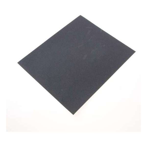 Algemeen Flexovit Waterproof schuurpapier 23 x 28mm K180 (Prijs per stuk) Algemeen Flexovit Waterproof schuurpapier 23 x 28mm K180 (Prijs per stuk)