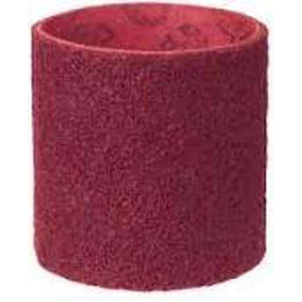 3M™ Scotch-Brite™ SC film backed SC-BF, 100 mm x 289 mm, A 3M™ Scotch-Brite™ SC film backed SC-BF, 100 mm x 289 mm, A