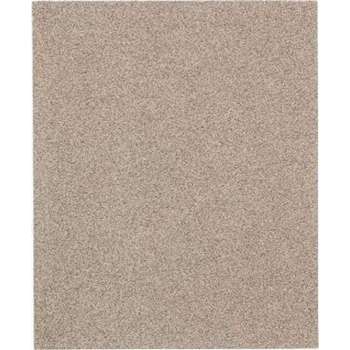 Schuurvel Korrel 180 Finishing