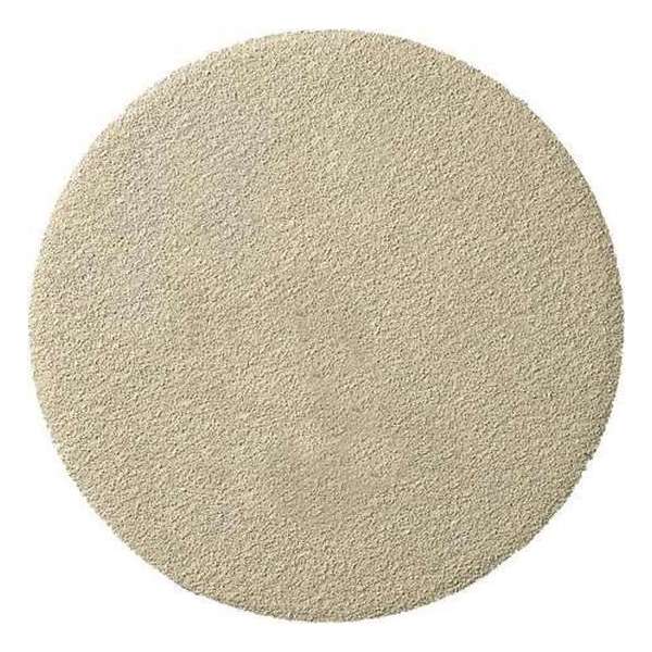1x100 Klingspor PS 33 CK Sandpaper velcro 150 Grain 80 1x100 Klingspor PS 33 CK Sandpaper velcro 150 Grain 80