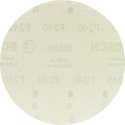 Bosch 2608621150 Schuurschijf M480 - K240 - 125mm (5st)