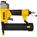 DeWalt DPSB2IN1 Pneumatische combi tacker - 15-40mm - max 7,0 bar