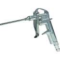 Einhell Blaaspistool 3-8 Bar – Voor compressor