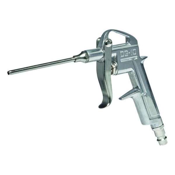 Einhell Blaaspistool 3-8 Bar – Voor compressor Einhell Blaaspistool 3-8 Bar – Voor compressor