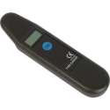 Bandenspanningsmeter - Digitaal