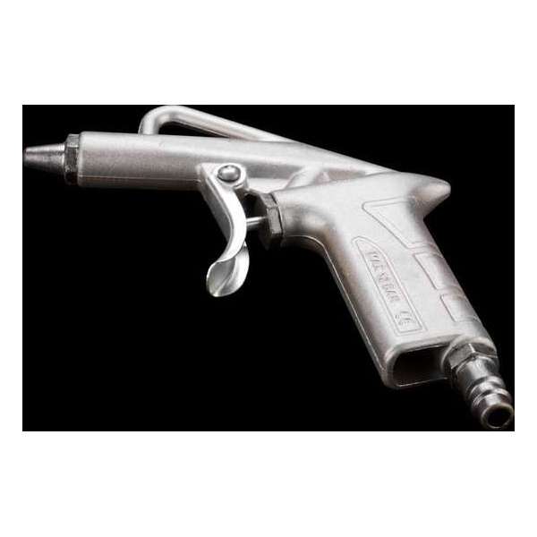 NEO luchtpistool kort 2-6 bar NEO luchtpistool kort 2-6 bar