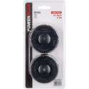 Powerplus  POWACG1202  Bobijn - 2 stuks - pow6012/poweg6016