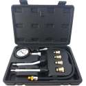 Compressiemeter Benzine Motoren